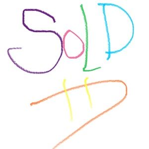 Jamberry, Kiss, Incoco, L’Oréal, CG, Sensationail Gelvolution Mani/Pedi Items